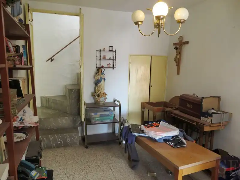 Adossat en venda a Cómpeta, imagen 10