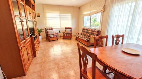 Foto 4 de Casa o chalet en venta en Lliçà d'Amunt, Barcelona