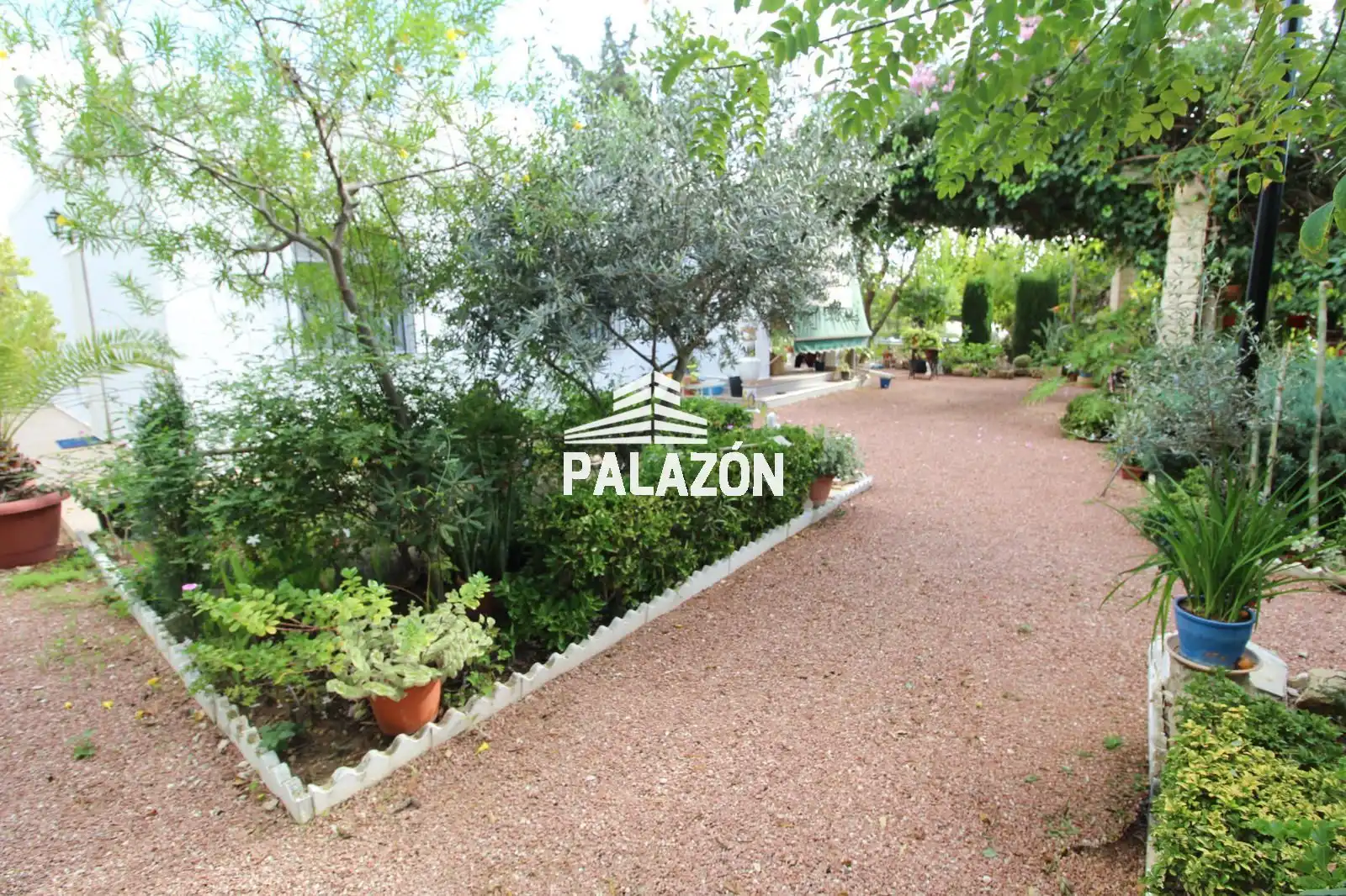 Maison rustique avec piscine à vendre à Crevillent, imagen 29
