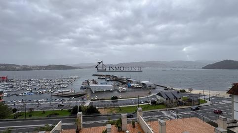 Photo 3 of Flat for sale in San Salvador - Caeira, Poio