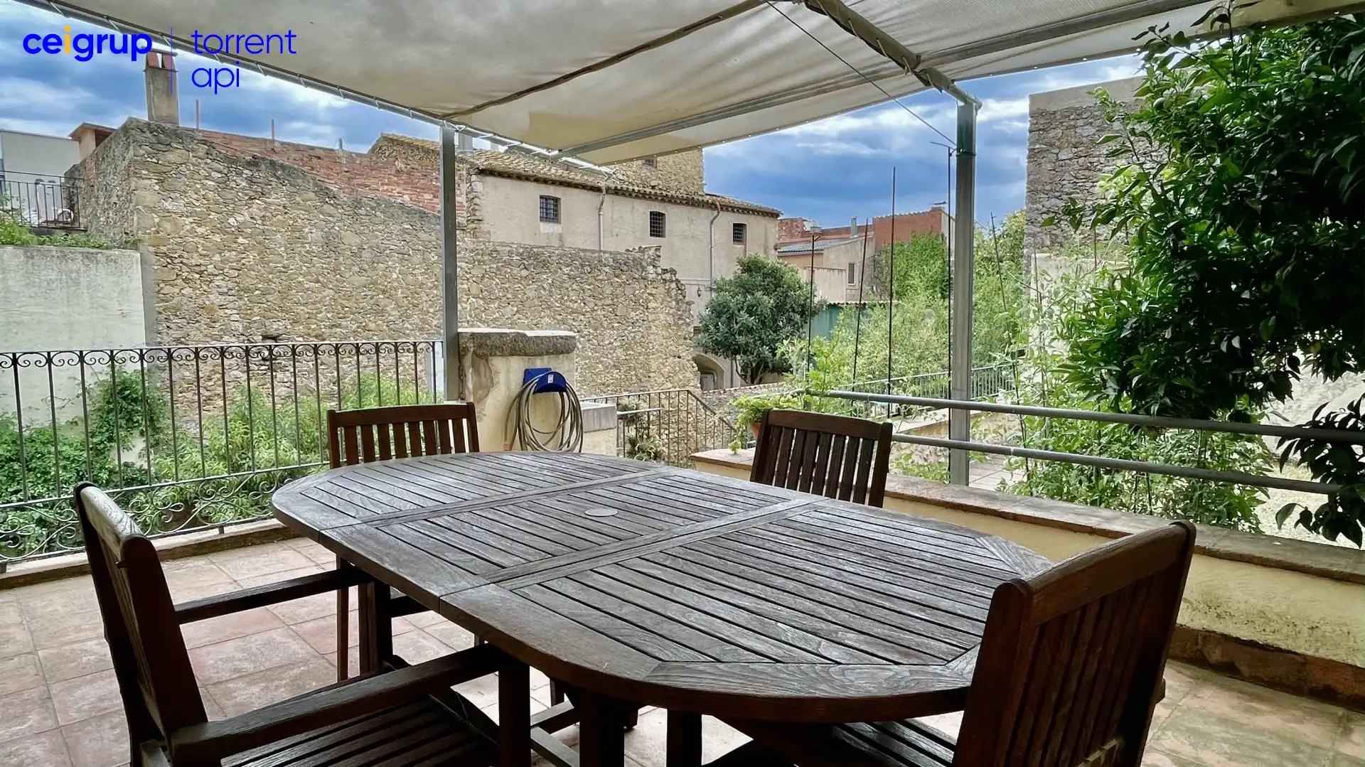 Country house with pool for sale in Torroella de Montgrí, imagen 24