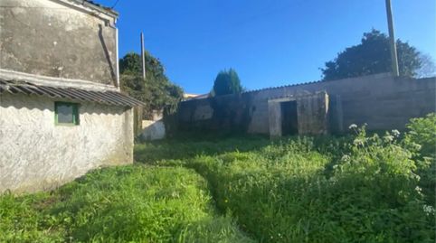 Foto 4 de Casa o chalet en venta en Pazos, A Malata - Catabois - Ciudad Jardín, Ferrol