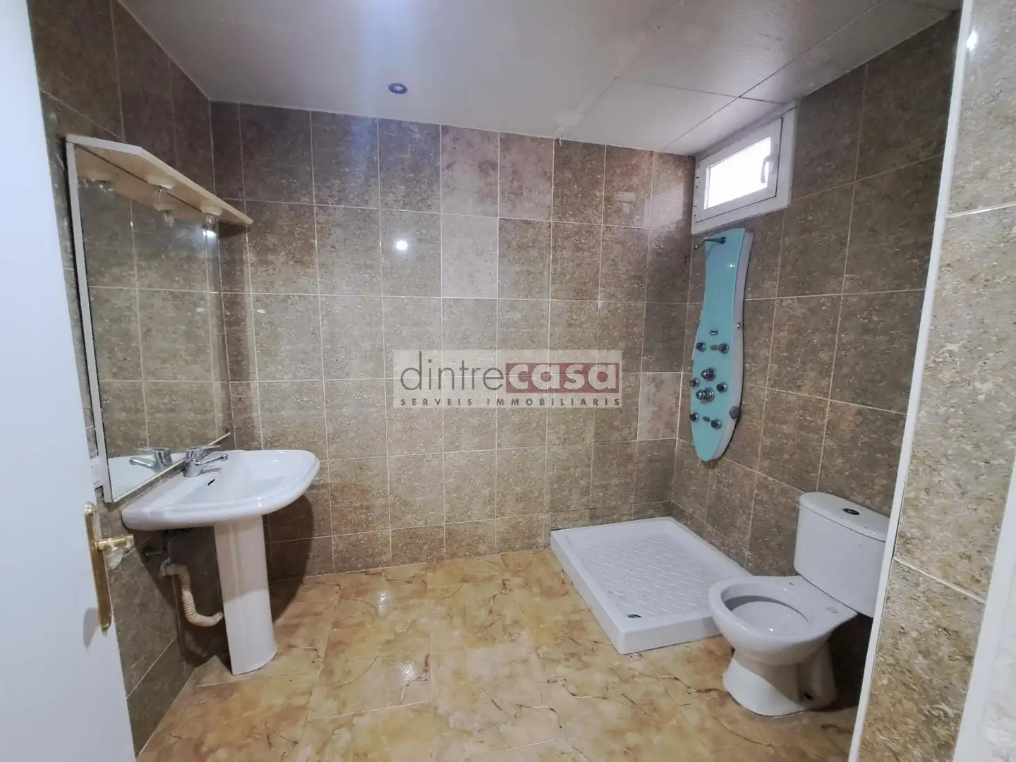 Casa con terraza en venta en Niàgara Parc - Àgora Parc, imagen 30