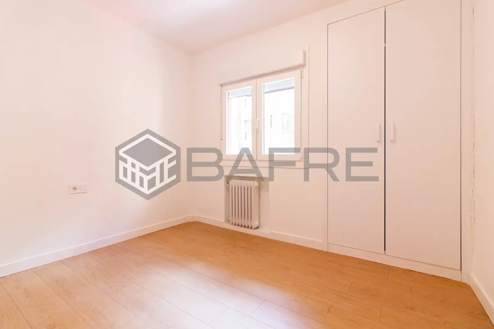 Habitación de Piso en venta en Madrid con Aire acondicionado, Calefacción y Terraza