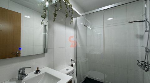 Photo 4 of Flat for rent in Magaña, Centro, Valladolid Capital