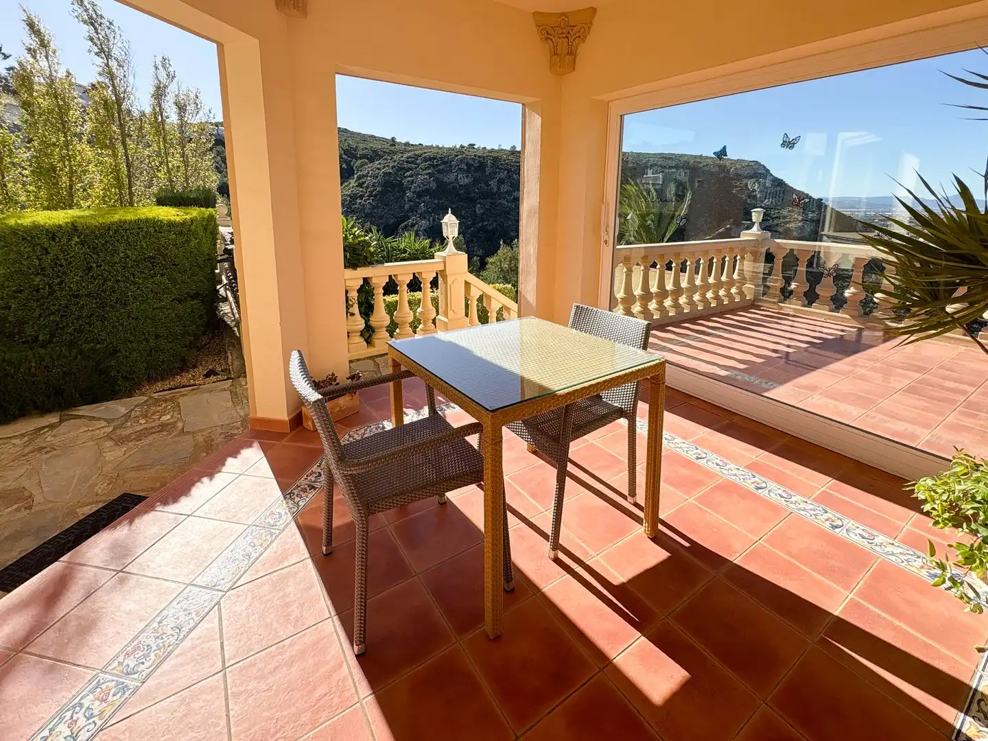 Detached house with pool for sale in La Pedrera - Vessanes, imagen 4