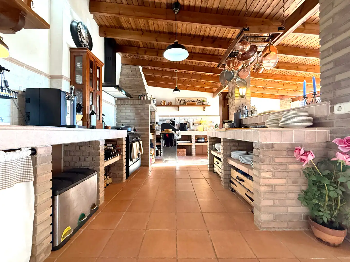 Villa avec piscine à vendre à Carrer Navàs de Tolosa 14, imagen 13