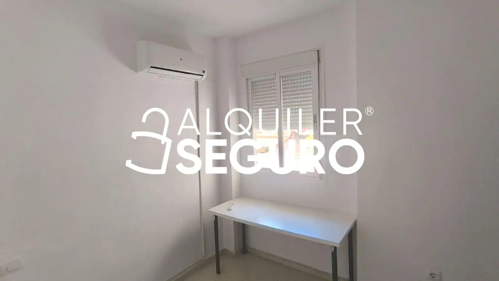 Casa o xalet de lloguer a Reyes Católicos , Bollullos de la Mitación