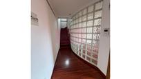 Duplex for sale in Lugo Capital