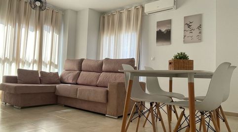 Foto 2 von Wohnungen zur Miete in Almendralejo, Badajoz