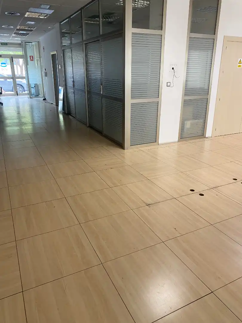 Local en venda en Albacete amb Aire condicionat, Calefacció i Moblat