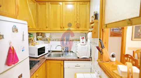 Photo 3 of Apartment for sale in Calle Rubén Darío, 8, Las Viñas, Guardamar del Segura