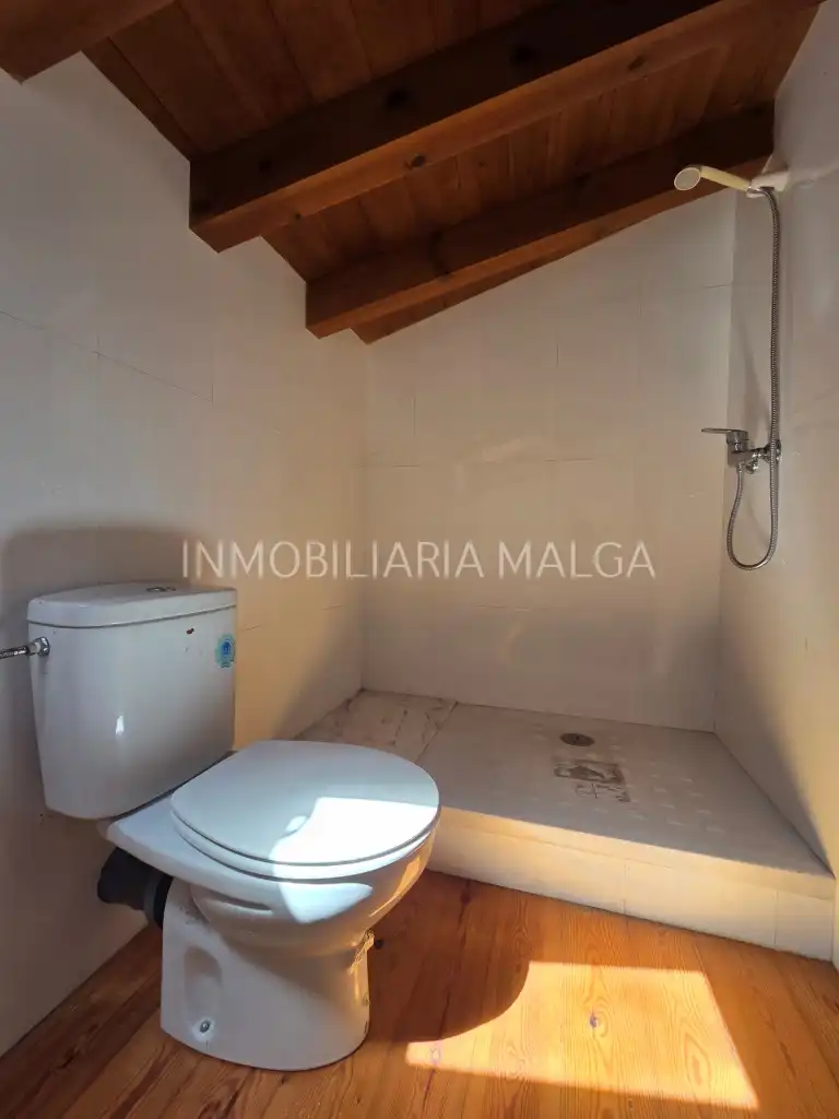 Casa o chalet en venta en Colunga con Calefacción, Parquet y Terraza