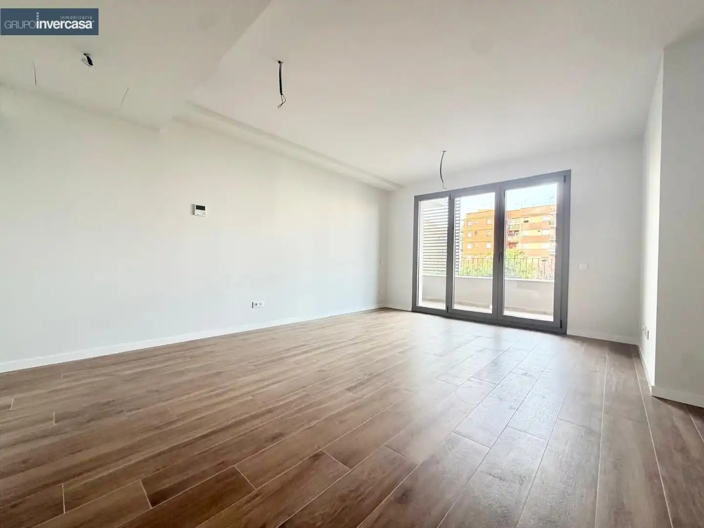 Piso en venta en Quart de Poblet, Valencia