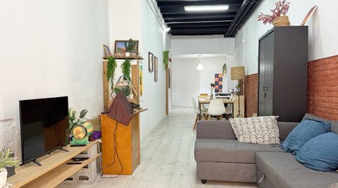 Photo 3 of Ground floor for sale in El Poble Sec - Parc de Montjuïc, Barcelona Capital