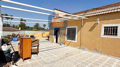 Photo 4 of Flat for sale in El Palmeral - San Antón, Elche / Elx