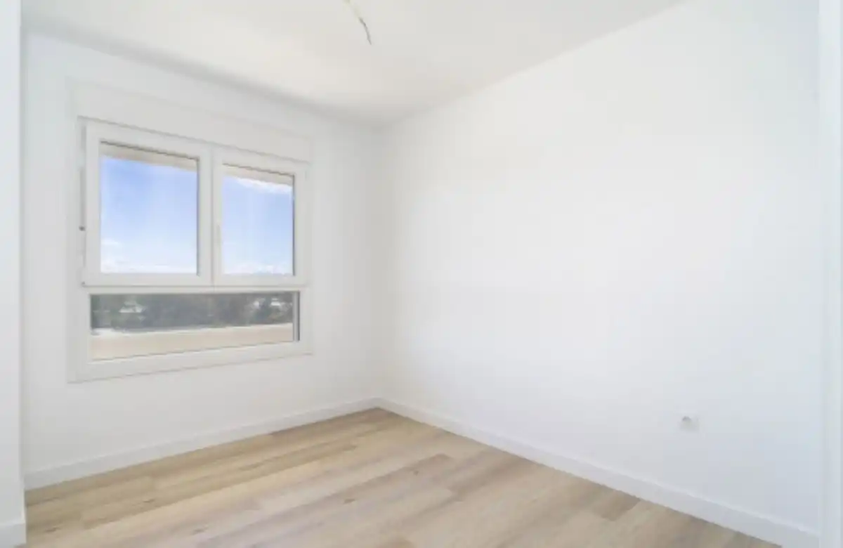 Apartamento en venta en Nueva Andalucía, imagen 11