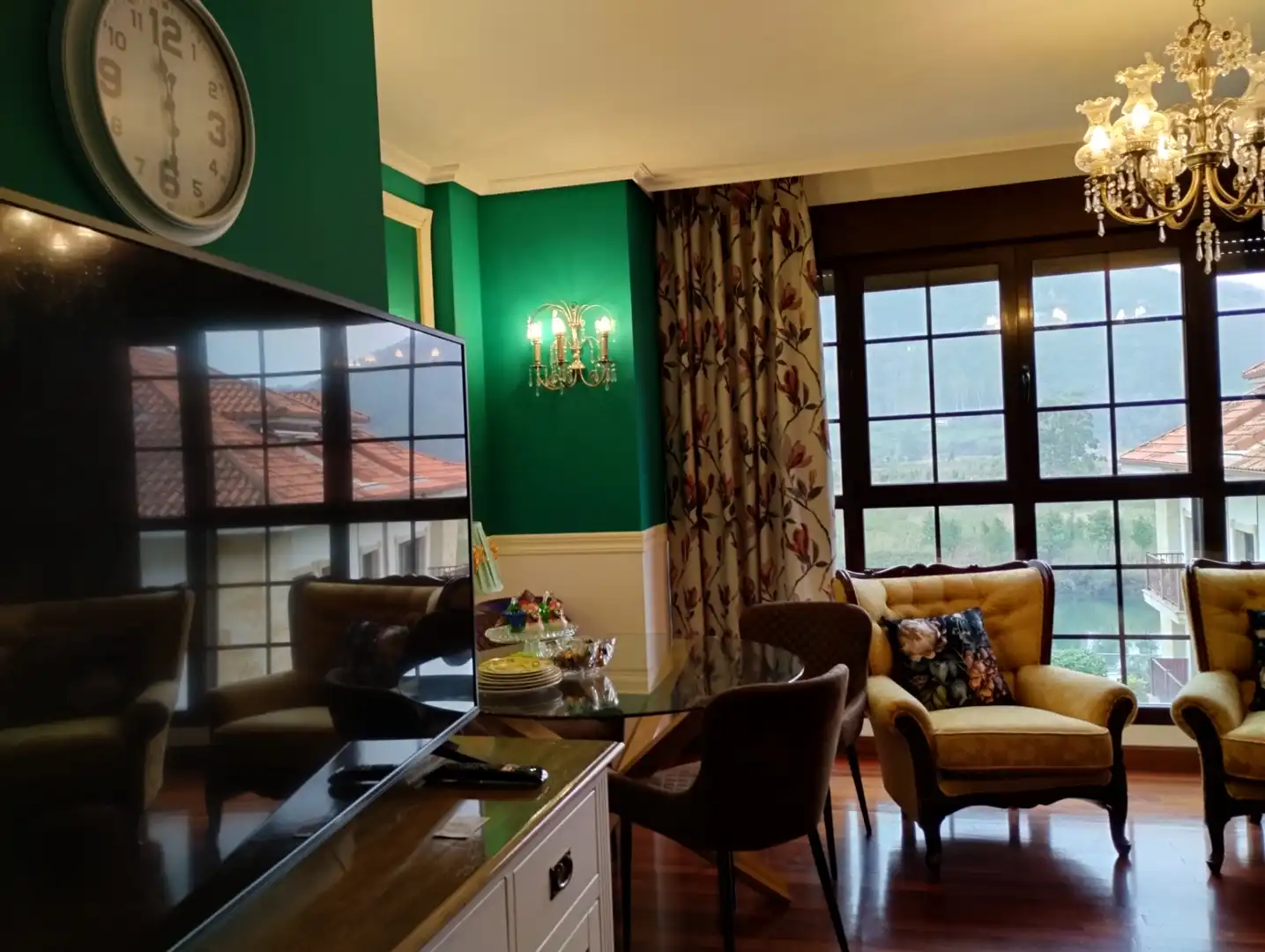 Flat with terrace for sale in Calle Socamino 8121, imagen 6