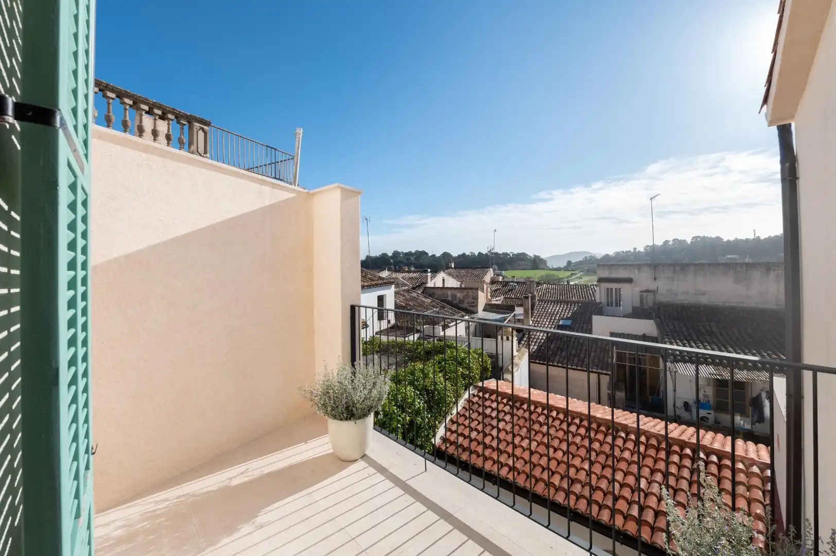 House with terrace for sale in Sineu, imagen 23