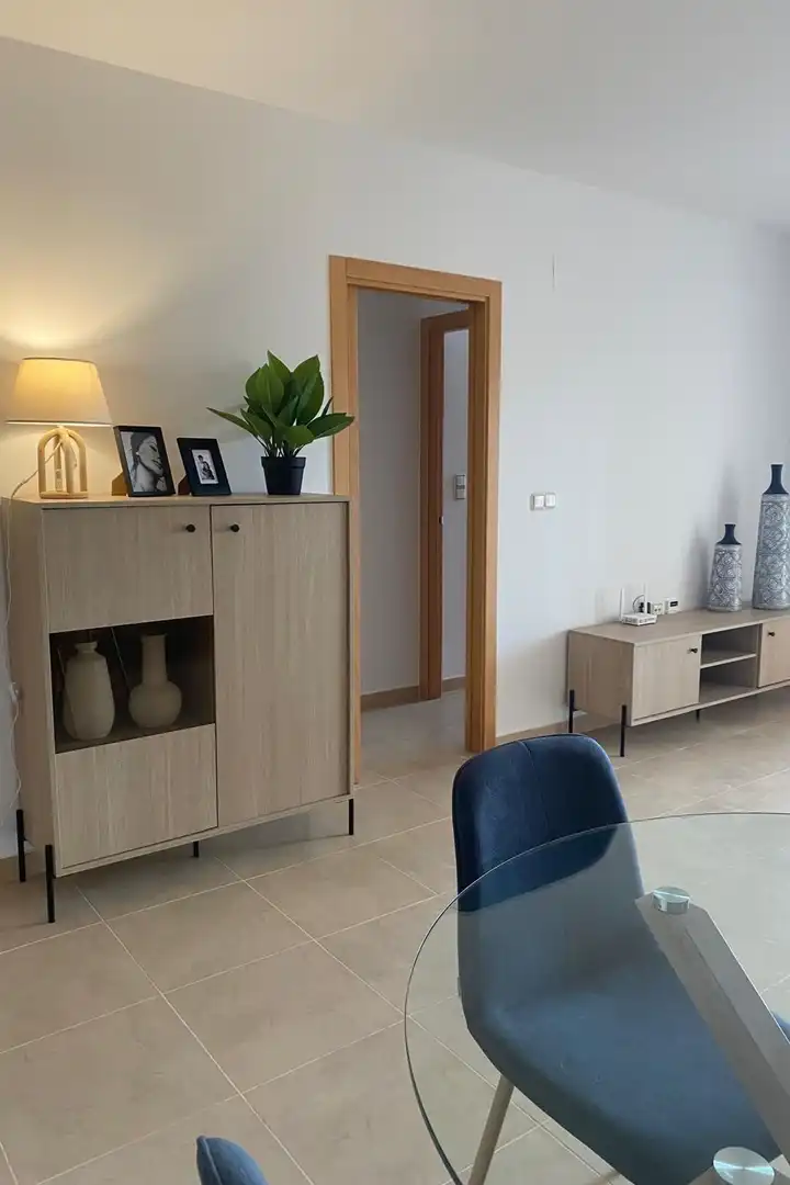 Apartament en venda a Orihuela Costa, imagen 14