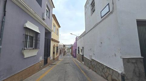 Photo 3 of House or chalet for sale in Calle el Paje, 14, La Banda - Campo de Fútbol, Cádiz