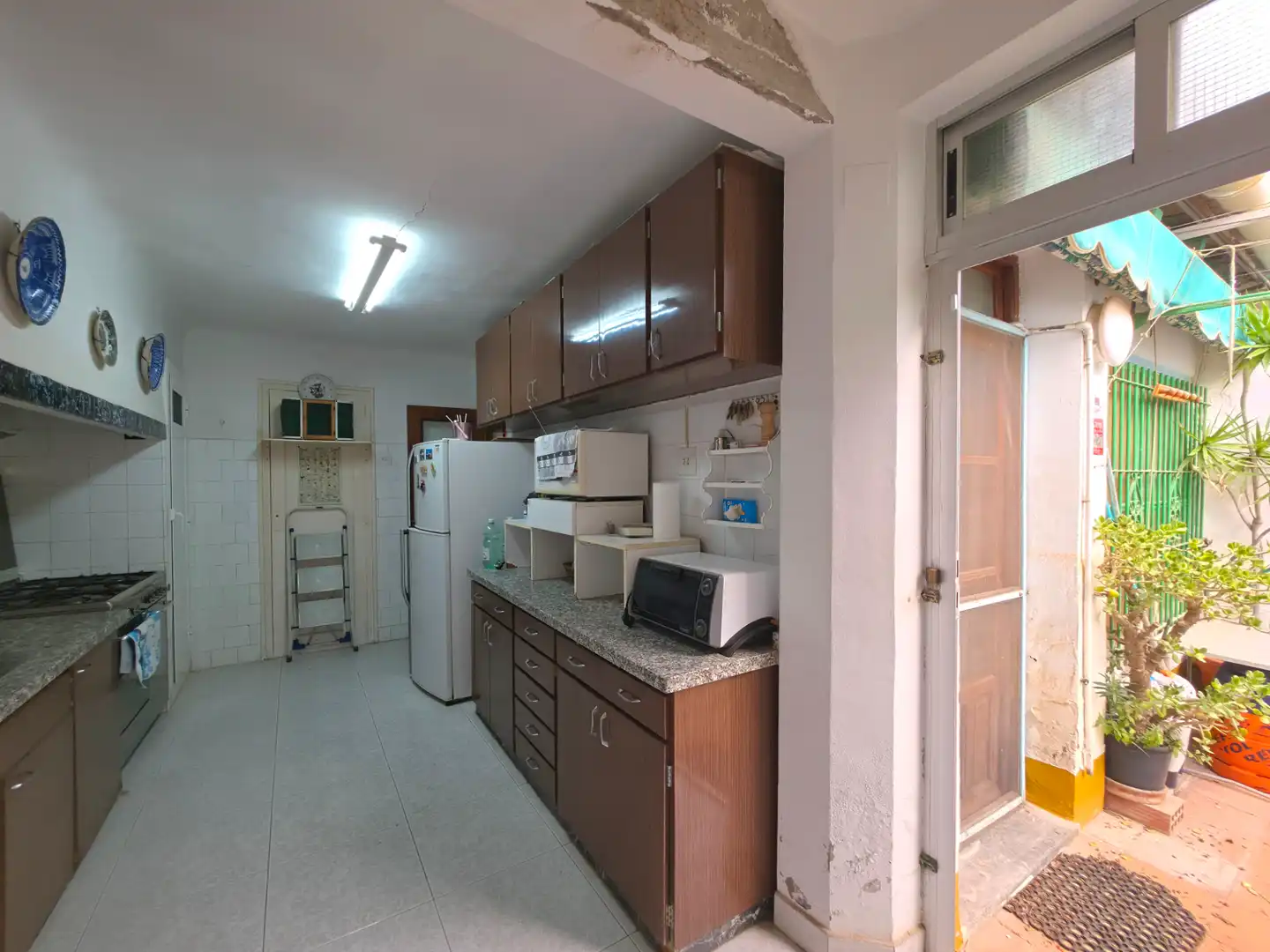 Adosado con jardín en venta en Carrer Major, imagen 26