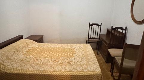 Photo 4 of House or chalet for sale in Carrer D'isaac Albéniz, La Salut, Badalona