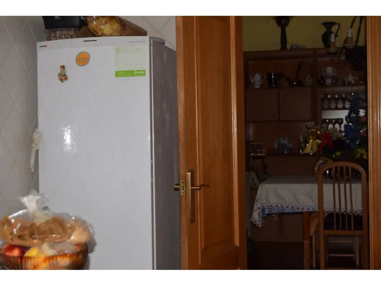 Maison avec jardin à vendre à Caldes de Malavella, imagen 5