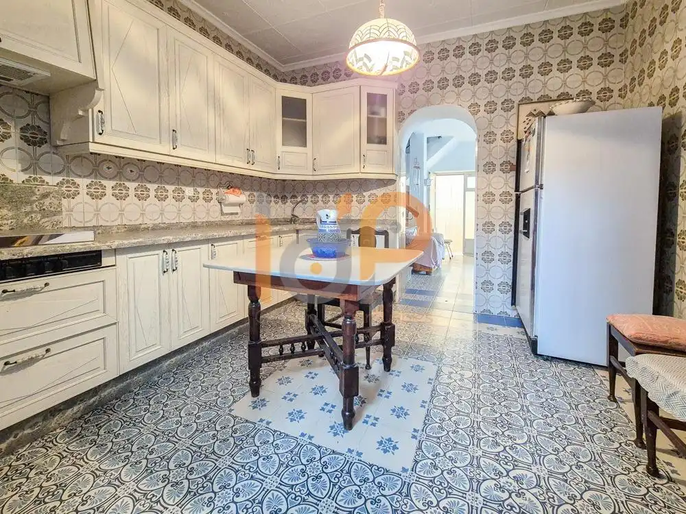 Casa en venta en Los Gallardos, imagen 9