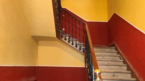 Foto 2 de Pis en venda a Calle la Fruta, Centro, Avilés