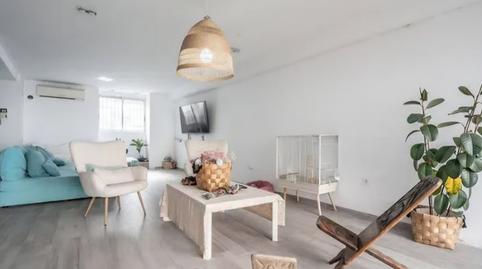 Photo 2 of Houses for sale in Calle Mayor de Nazaret, Natzaret, Valencia Capital