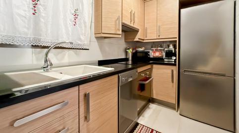 Photo 4 of Planta baja for sale in Estación - Universidad, Castellón