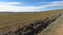 Residential for sale in Simancas