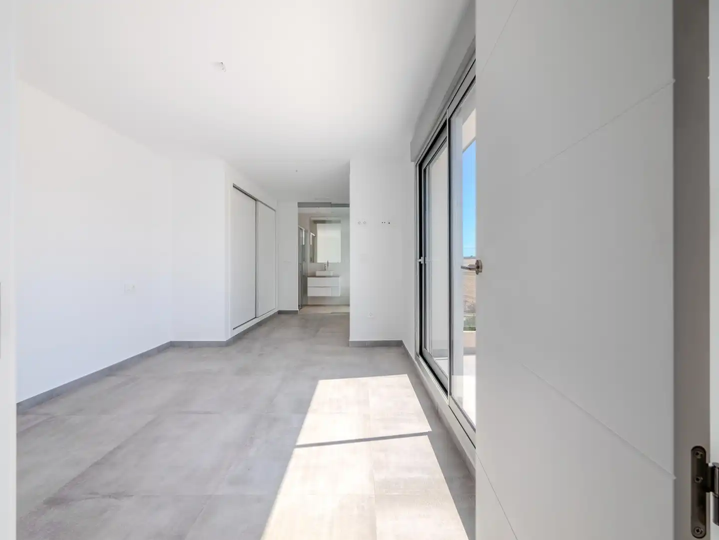 Casa con piscina en venta en Avenida Antonio Pedrera Sole, imagen 22