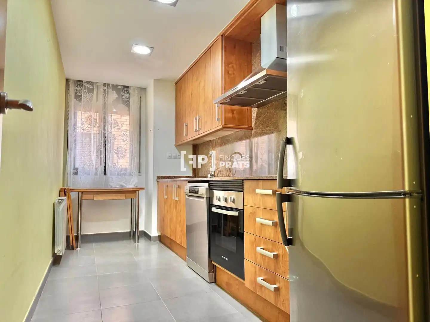 Duplex con ascensore in vendita a Pompeu Fabra, imagen 5