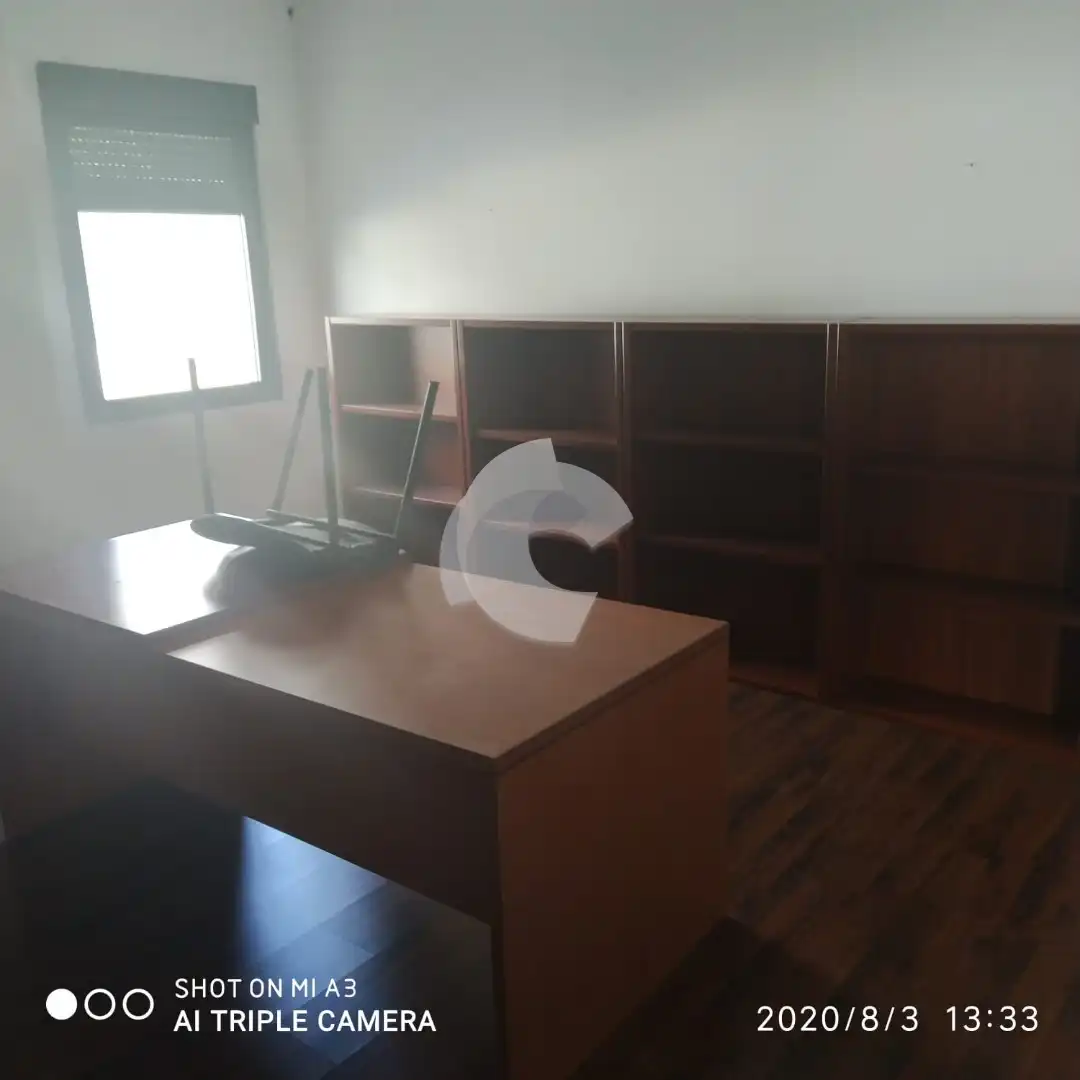 Local comercial en venta en das burgas, imagen 6