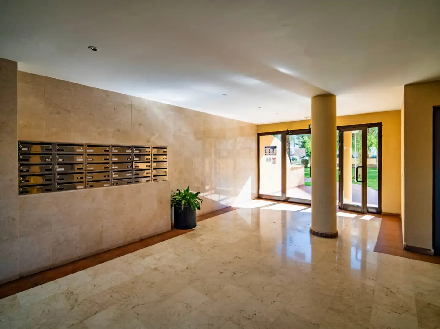 Apartment with pool for sale in L'Albir, imagen 9