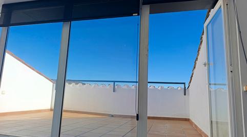 Foto 2 de Dúplex en venda a Poblenou, Barcelona