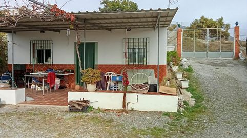 MolvízarFinca Rustica, imatge 4