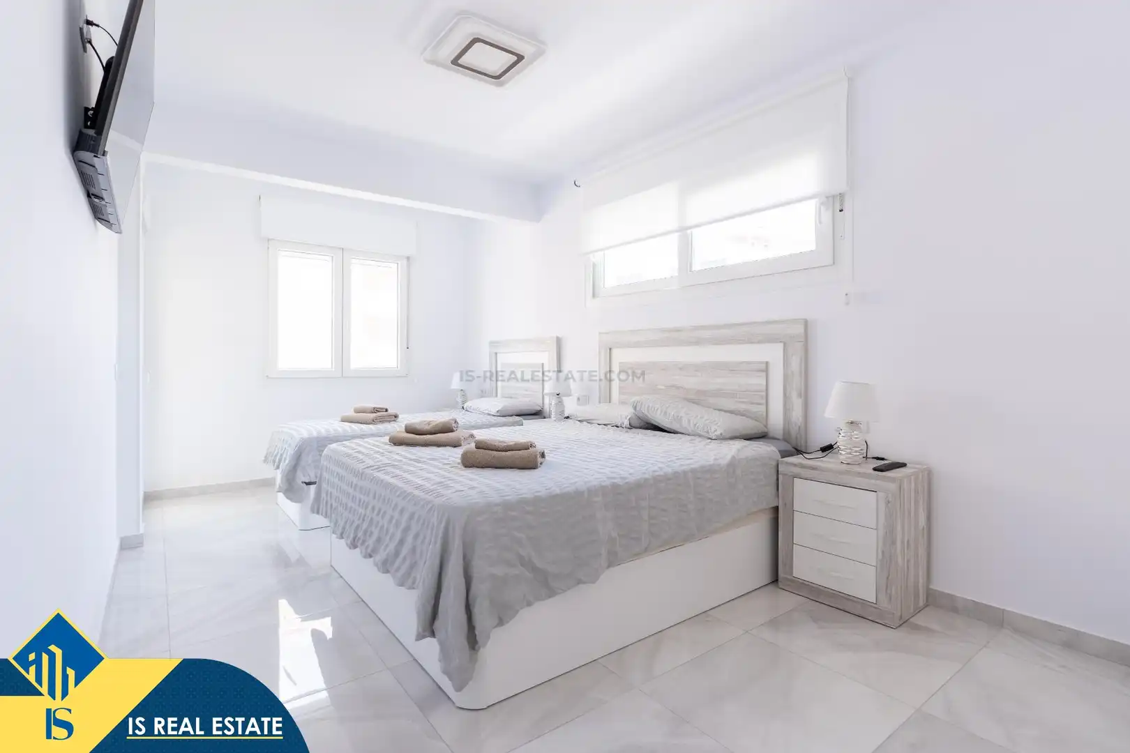 Casa con piscina in vendita a Playa del Acequión, Náufragos y Rocío del Mar, imagen 23