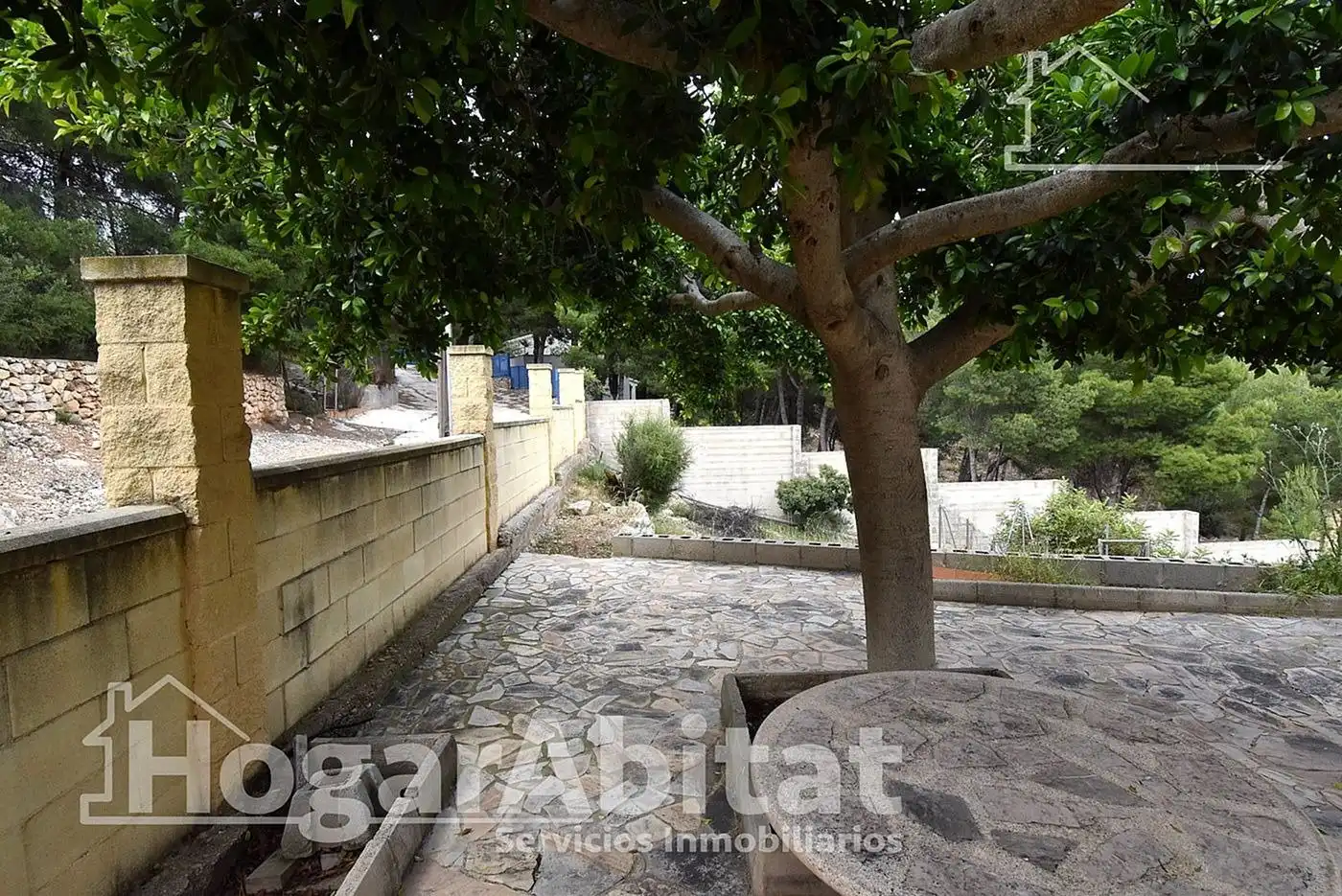 Villa avec piscine à vendre à Borriol, imagen 51
