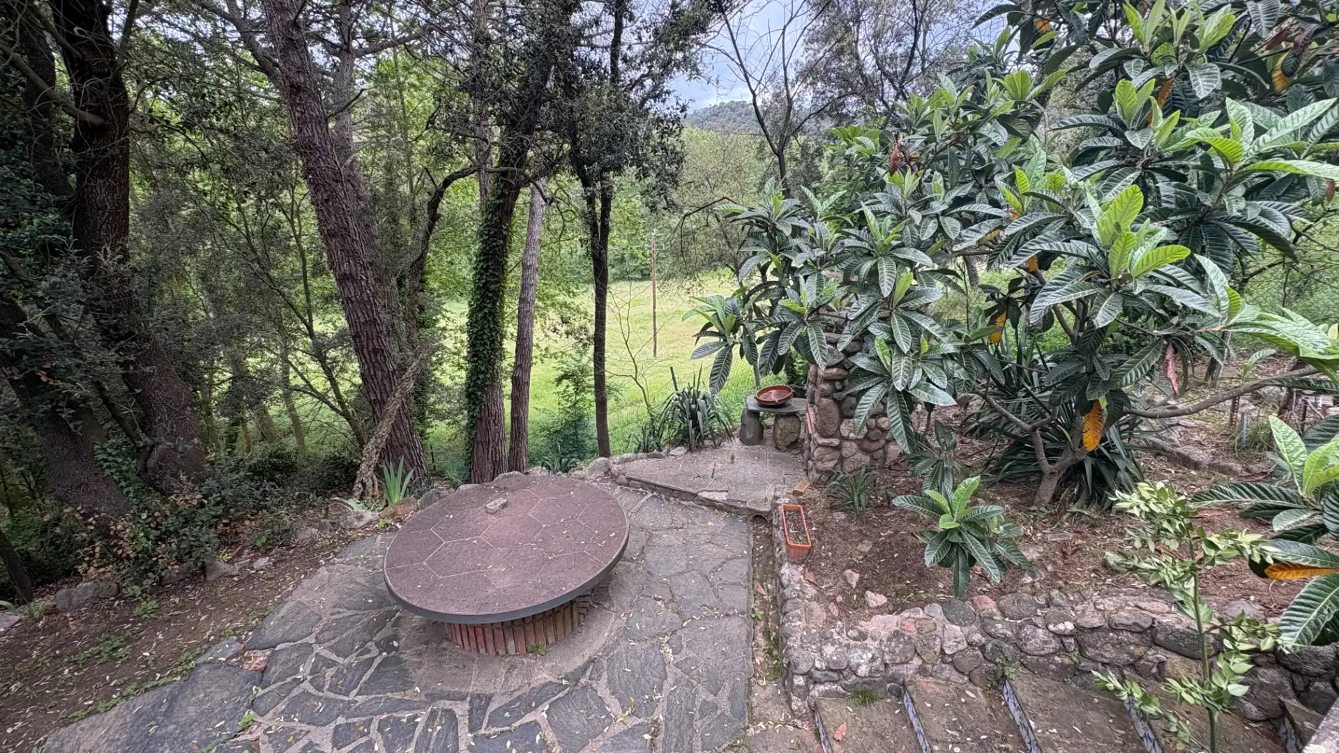 Casa en venda a Vallgorguina, imagen 36