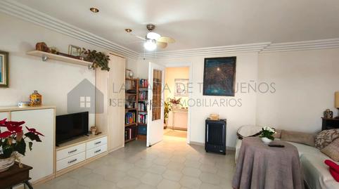 Foto 2 de Pis en venda a Plaza Castelar - Mercado Central, Elda