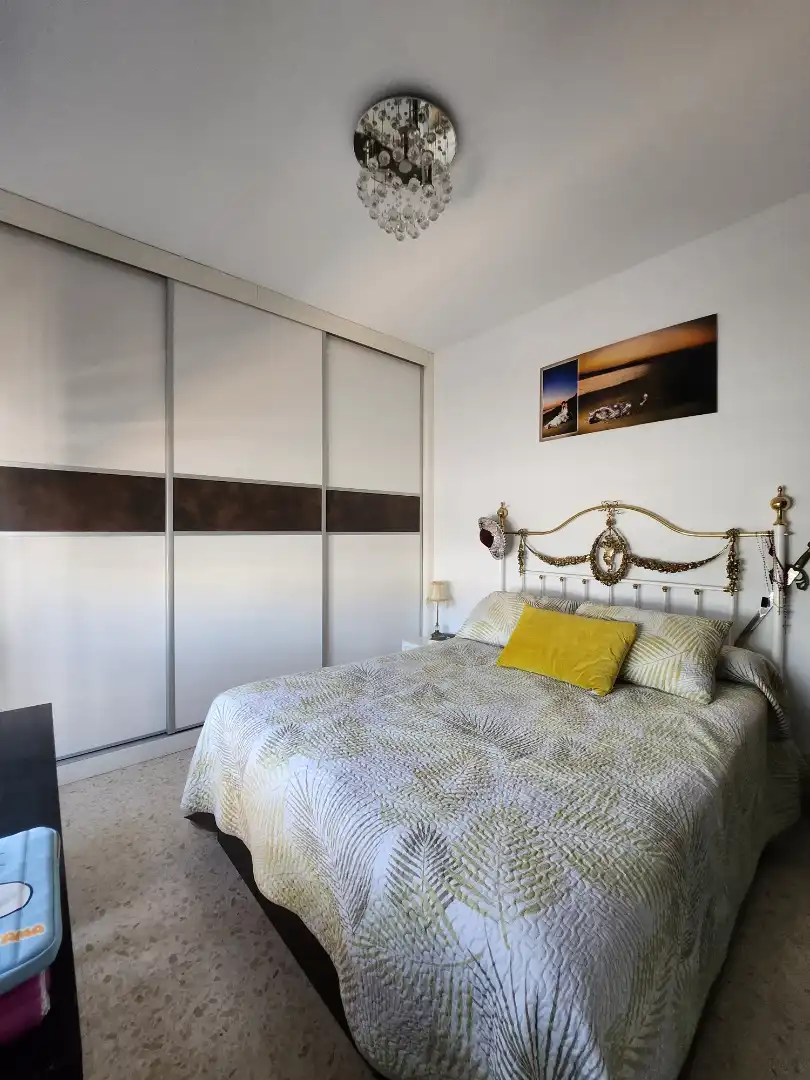 Casa a schiera in vendita a Oromana, imagen 37