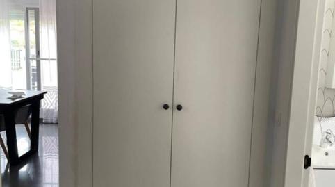 Foto 4 de Casa o xalet en venda a Calle Sueca, San Miguel - El Paraiso, Náquera