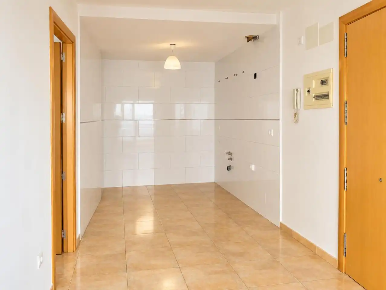 Casa amb terrassa en venda a Callejón Sol, imagen 19