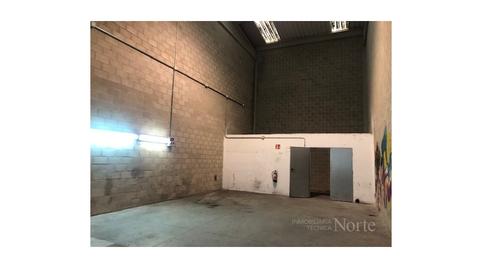 Photo 4 of Industrial buildings for sale in N/a, Polígono El Nogal - Malatones - Río de Janeiro, Algete