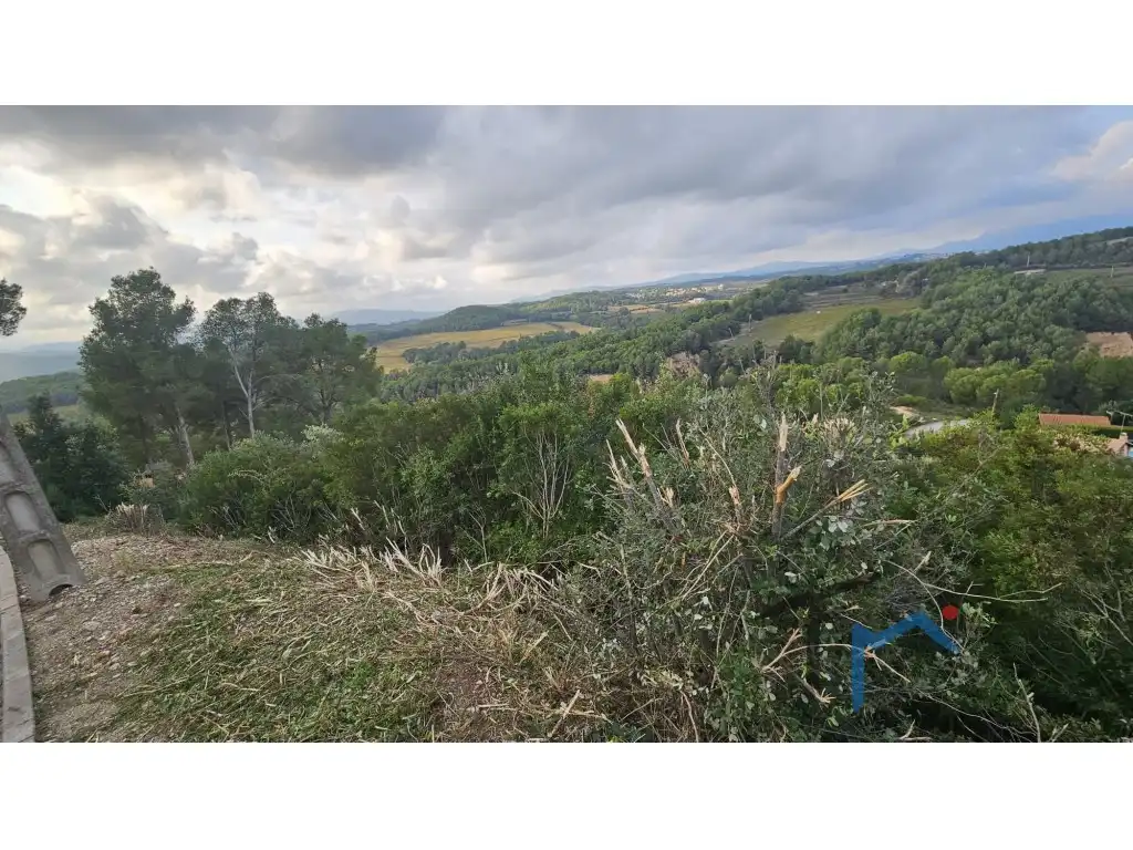 Residential for sale in Piera