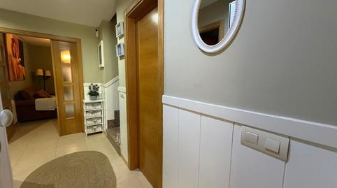 Foto 3 de Casa adosada en venda a Quintanar de la Orden, Toledo