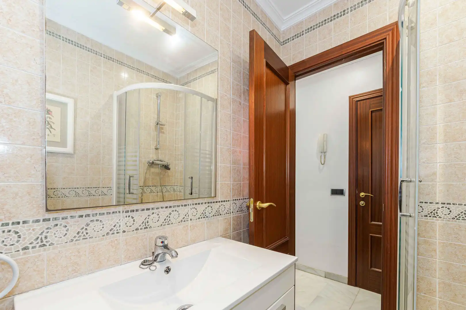 Reihenhaus zum Verkauf in 1 Calle Fernando Álvarez de Toledo #1, imagen 15